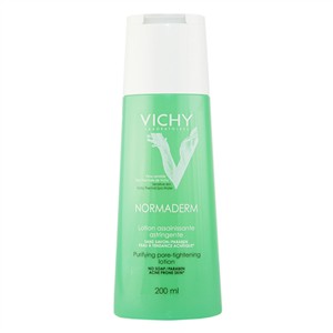 Vichy-Normaderm-Purifying-Pore-Tightening-Toner